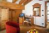 Gianna Hotel 